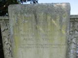 image of grave number 925330